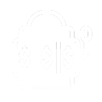 bet959 APP Jogos de Slots