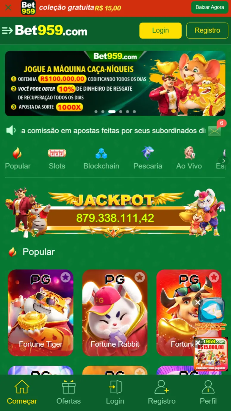 bet959 Descubra pôquer ao vivo com PIX Teste Hoje