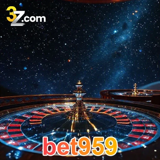 bet959 APP Jogos de caça-níqueis