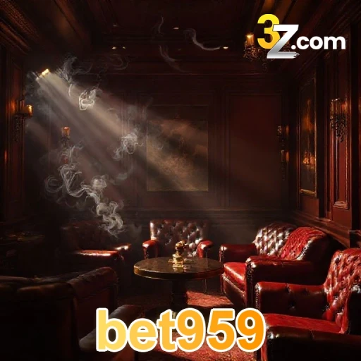 bet959 APP Jogos de caça-níqueis